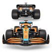 1:12 RC F1 Formula Car Model Remote Radio Control F1 Sport Racing Car High Speed Toy