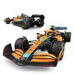 1:12 RC F1 Formula Car Model Remote Radio Control F1 Sport Racing Car High Speed Toy