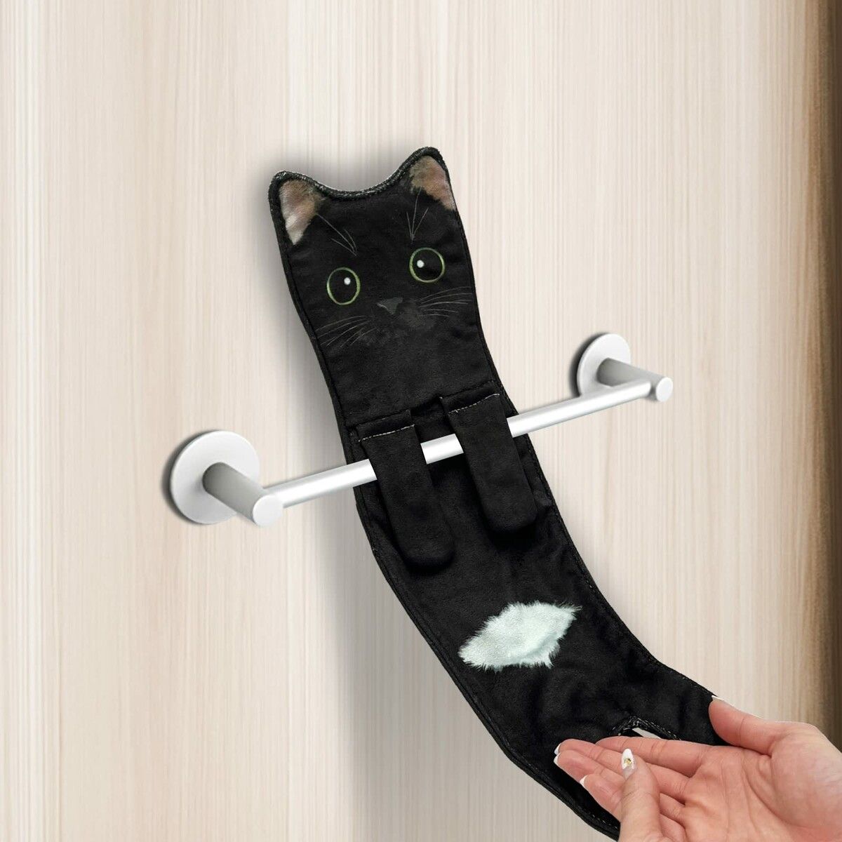 https://img.crazysales.com.au/products_pictures/290/290073_2495843_F.jpg