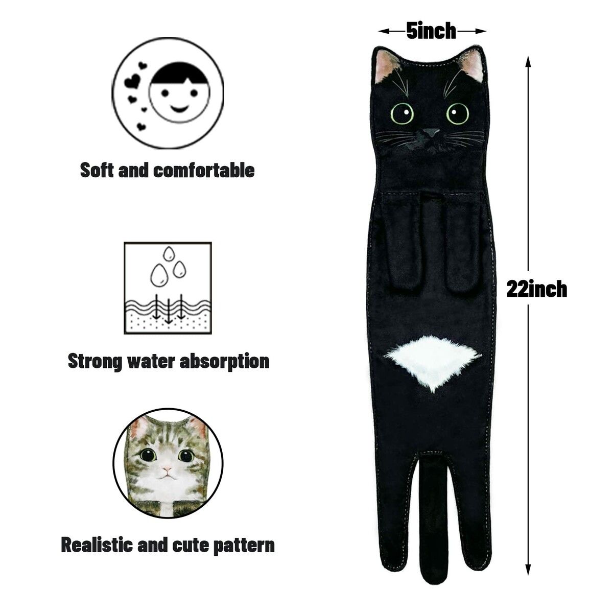 https://img.crazysales.com.au/products_pictures/290/290073_2495847_F.jpg