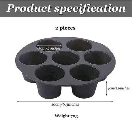 https://img.crazysales.com.au/products_pictures/290/290087_2495945_F.jpg