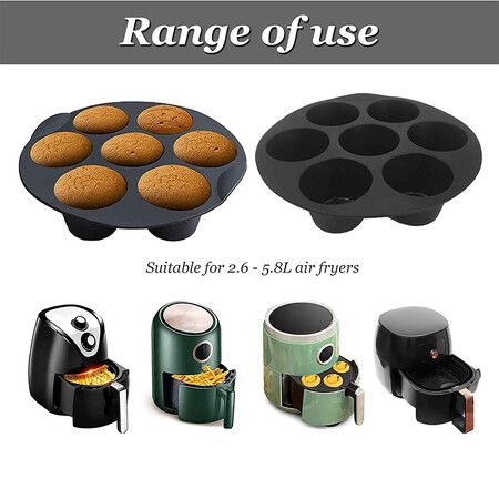 https://img.crazysales.com.au/products_pictures/290/290087_2495951_F.jpg