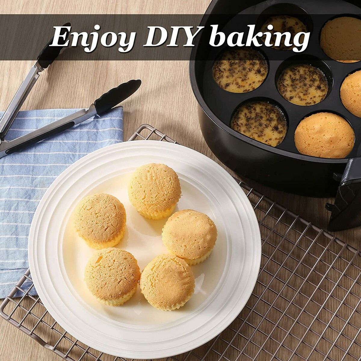 https://img.crazysales.com.au/products_pictures/290/290087_2495953_F.jpg