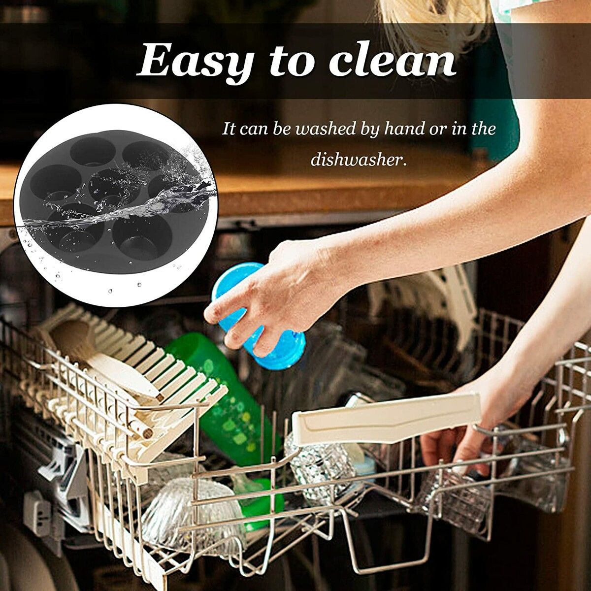 https://img.crazysales.com.au/products_pictures/290/290087_2495955_F.jpg