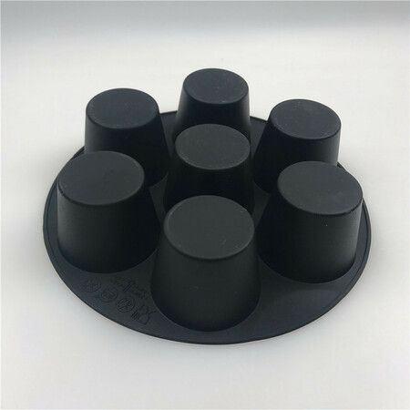 https://img.crazysales.com.au/products_pictures/290/290087_2495957_F.jpg