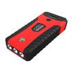 High Power Portable Jump Starter Auto 12V Emergency Starting Power Supply for Gasoline Diesel Vehicle