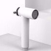 Handheld Bidet Sprayer for Toilet Portable Pet Shower Toilet Water Sprayer Seat