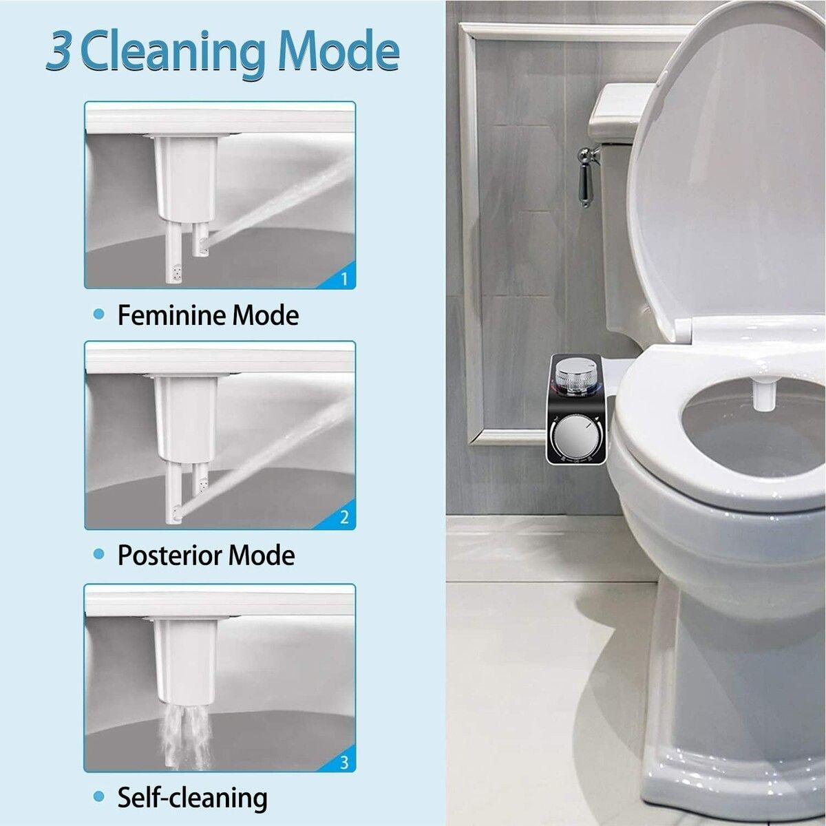 https://img.crazysales.com.au/products_pictures/290/290113_2496129_F.jpg