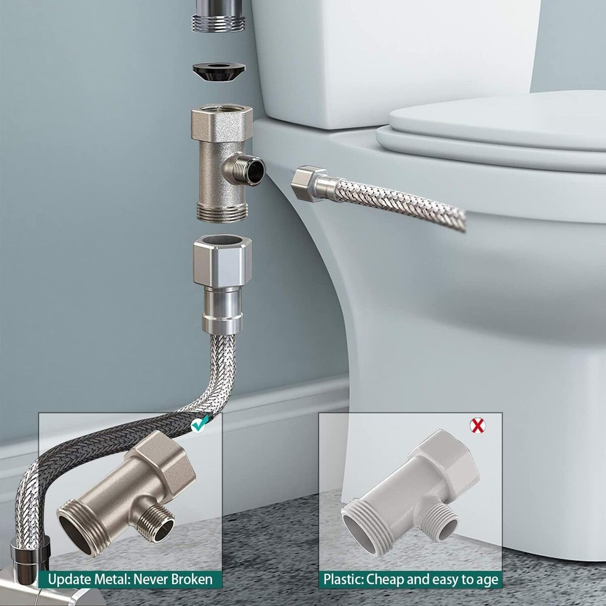https://img.crazysales.com.au/products_pictures/290/290113_2496133_F.jpg