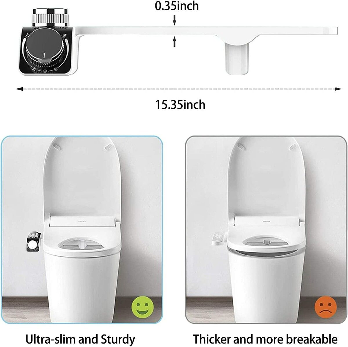 https://img.crazysales.com.au/products_pictures/290/290113_2496135_F.jpg
