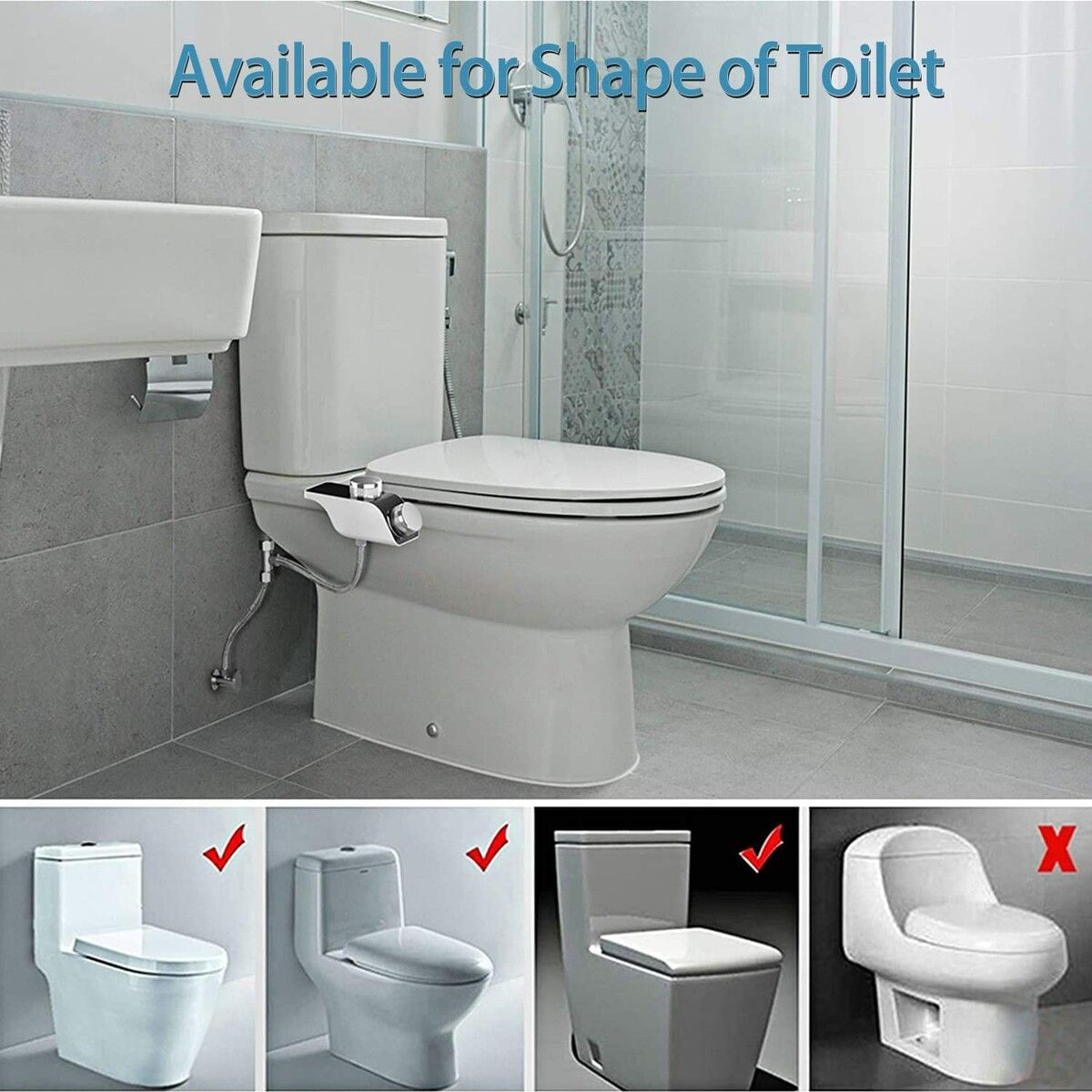 https://img.crazysales.com.au/products_pictures/290/290113_2496137_F.jpg
