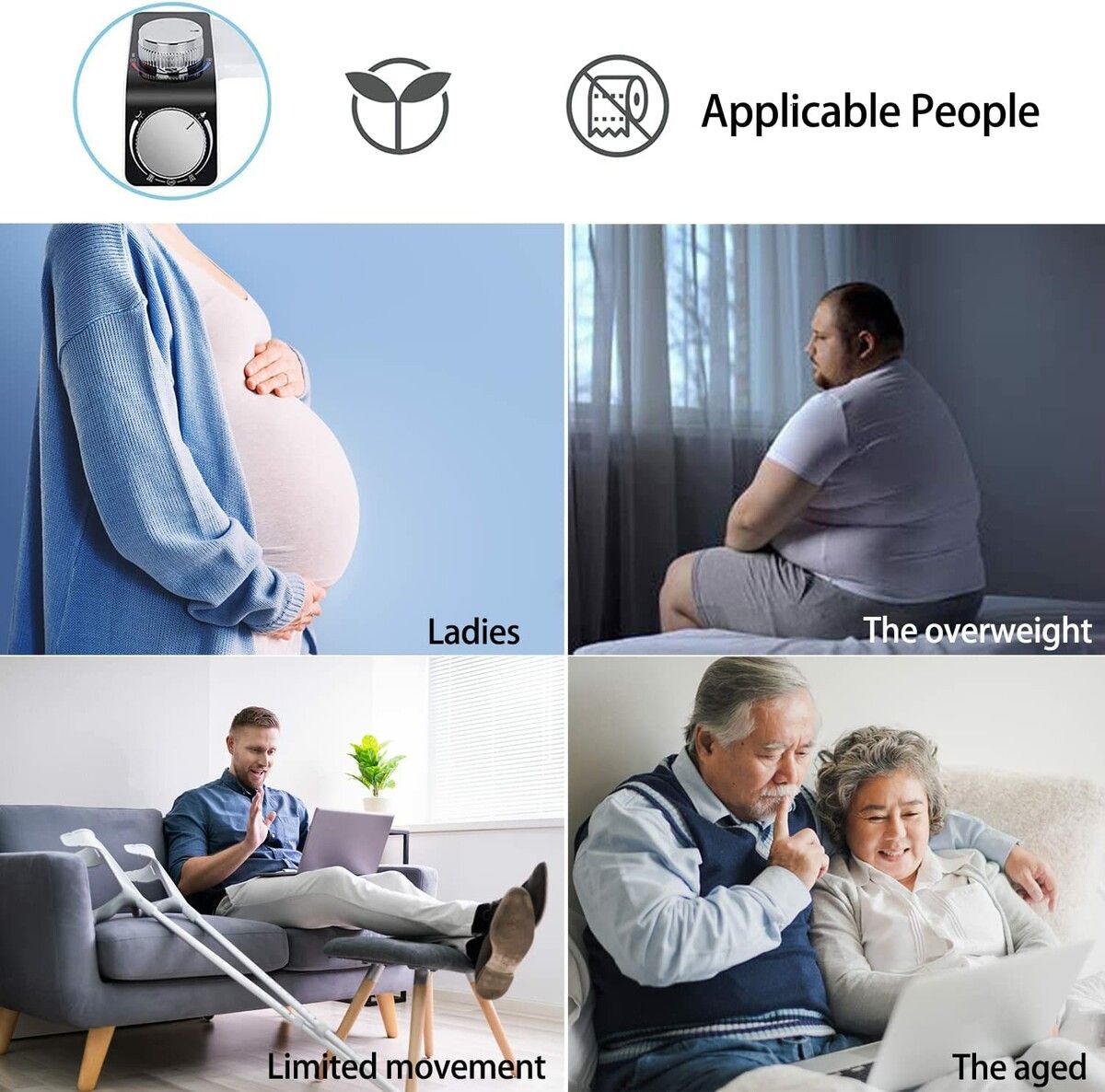 https://img.crazysales.com.au/products_pictures/290/290113_2496139_F.jpg