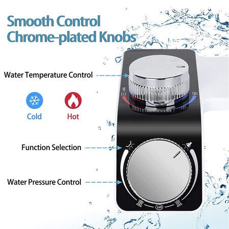 https://img.crazysales.com.au/products_pictures/290/290113_2496143_F.jpg