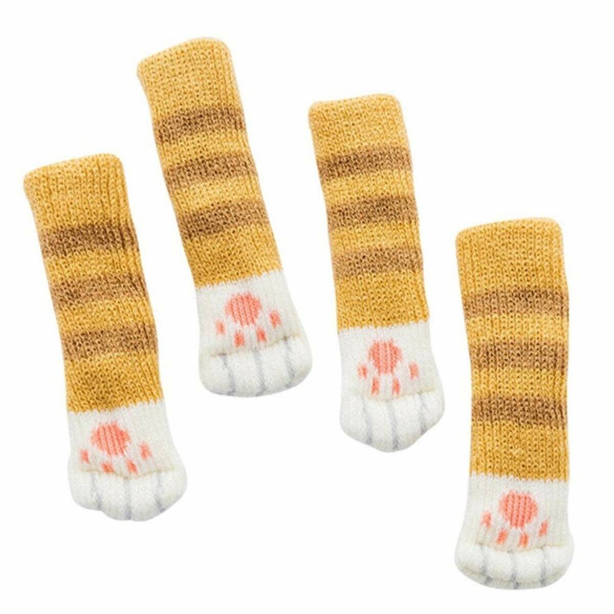 https://img.crazysales.com.au/products_pictures/290/290201_2496893_F.jpg