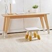16Pcs Chair Socks Creative Fancy Table Leg Pads with Cute Cat Paws Design Chair Legs Table Foot Covers Reliable Furniture Floor Protector