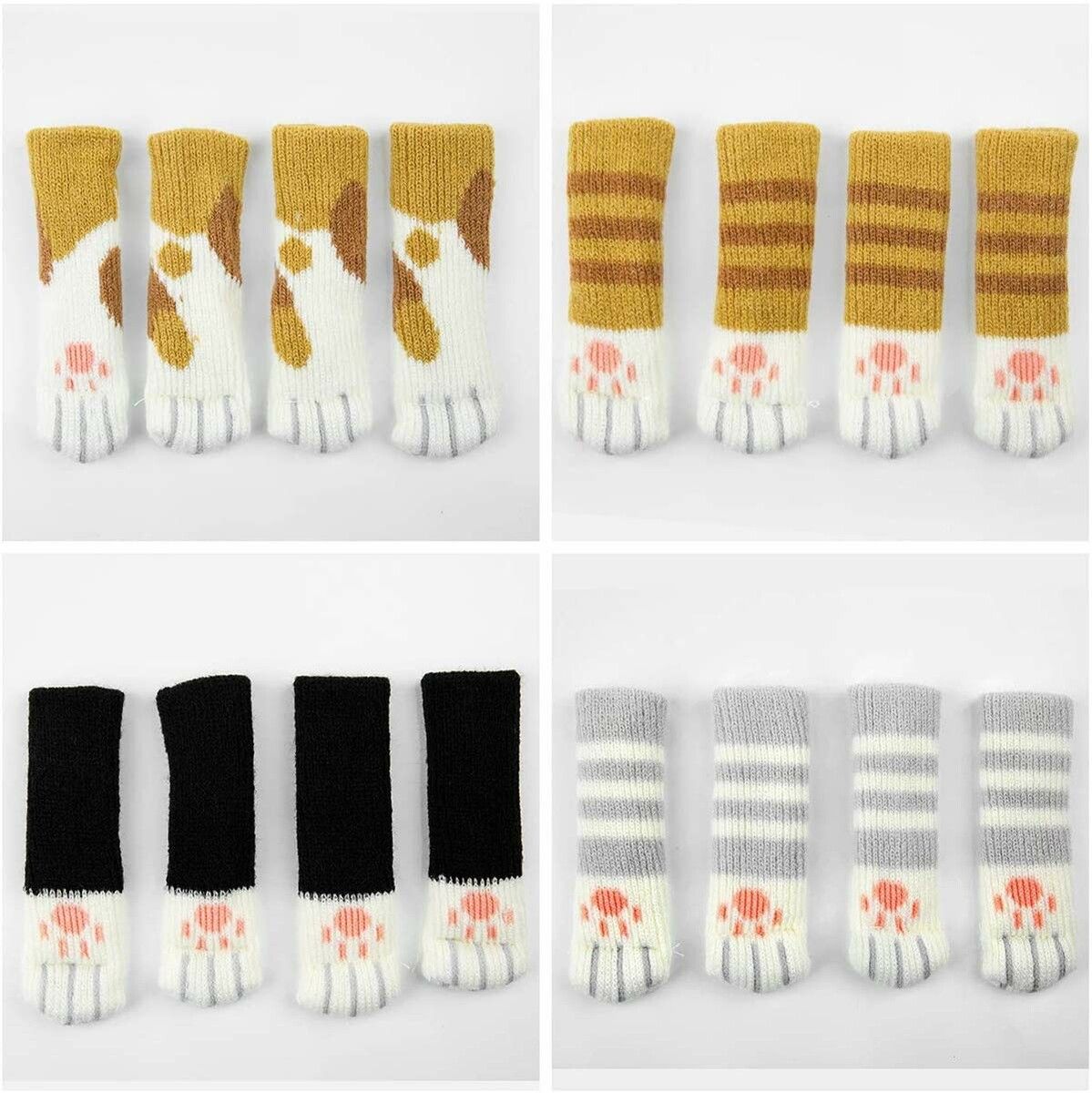 https://img.crazysales.com.au/products_pictures/290/290201_2496911_F.jpg