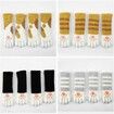 16Pcs Chair Socks Creative Fancy Table Leg Pads with Cute Cat Paws Design Chair Legs Table Foot Covers Reliable Furniture Floor Protector