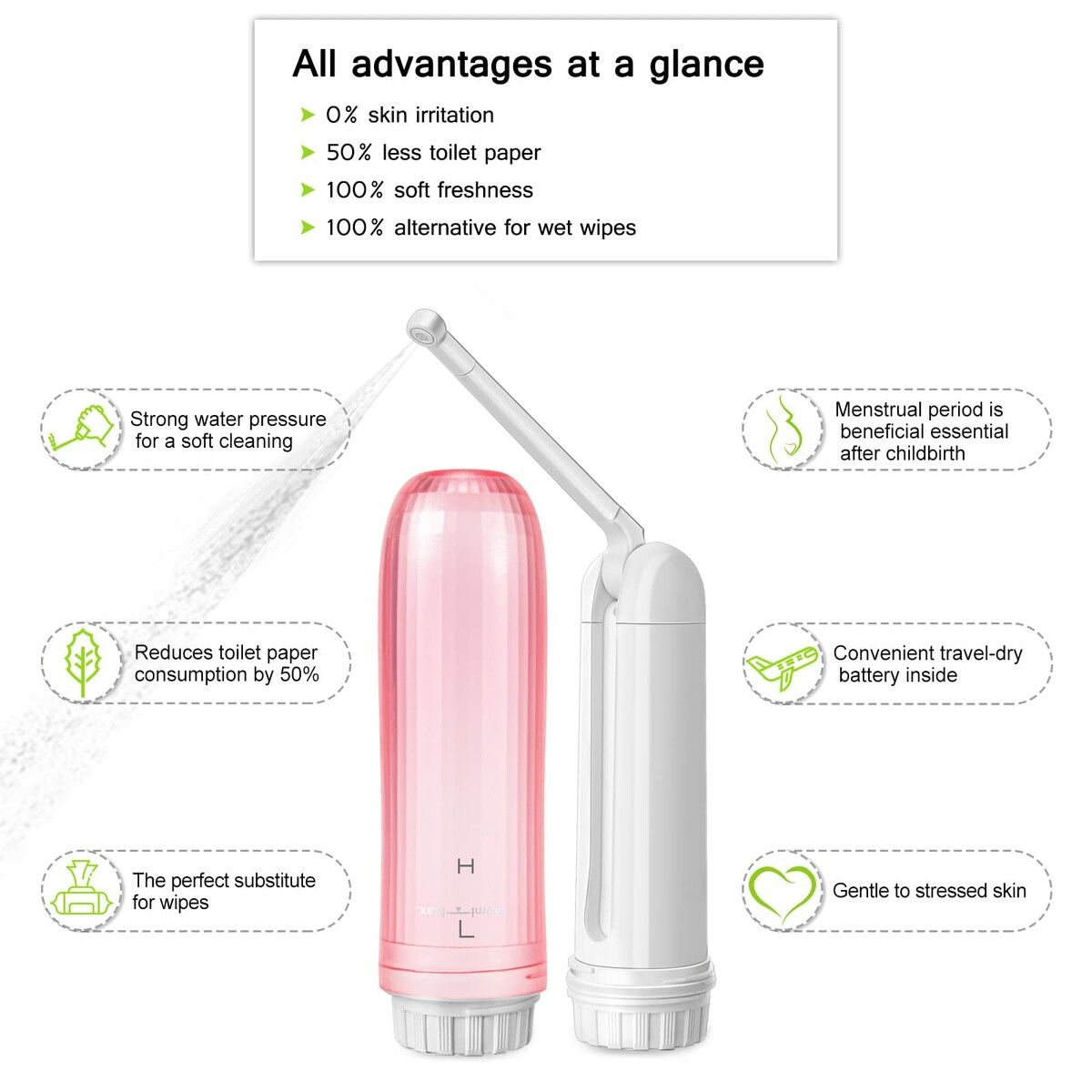 https://img.crazysales.com.au/products_pictures/290/290205_2496973_F.jpg