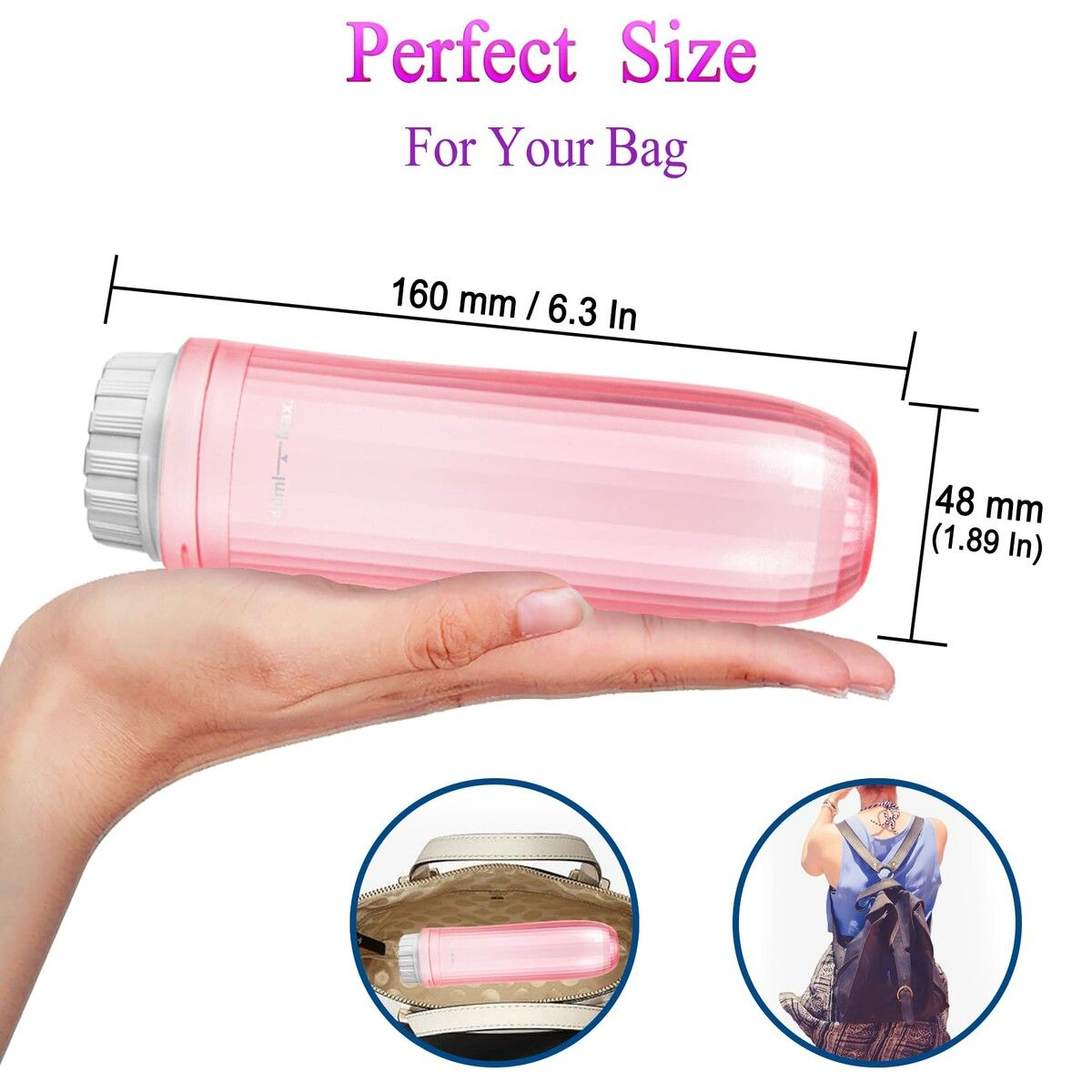https://img.crazysales.com.au/products_pictures/290/290205_2496975_F.jpg