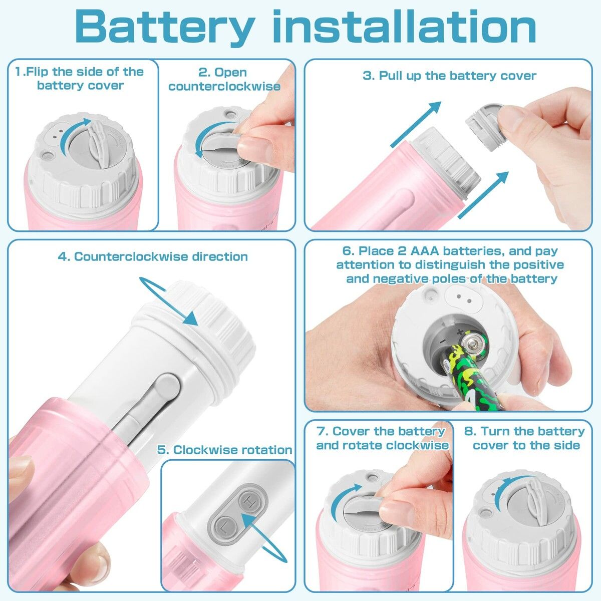 https://img.crazysales.com.au/products_pictures/290/290205_2496979_F.jpg