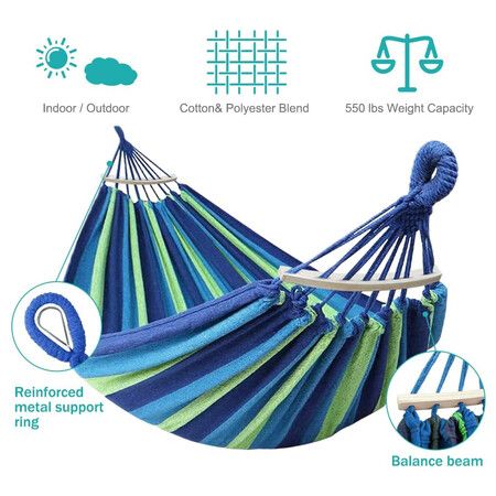 https://img.crazysales.com.au/products_pictures/290/290211_2497037_F.jpg