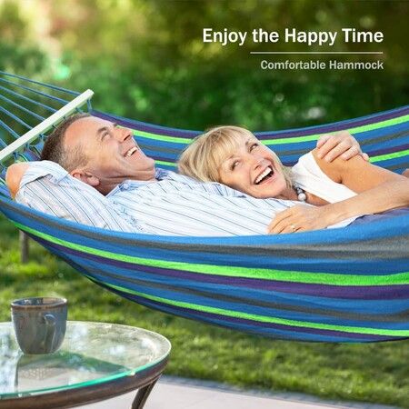 https://img.crazysales.com.au/products_pictures/290/290211_2497041_F.jpg