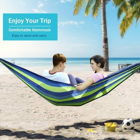 https://img.crazysales.com.au/products_pictures/290/290211_2497043_F.jpg