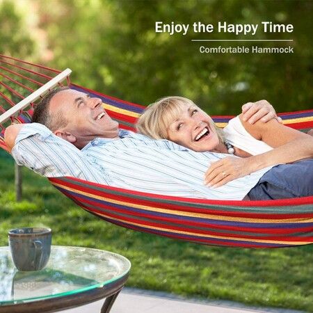https://img.crazysales.com.au/products_pictures/290/290213_2497053_F.jpg