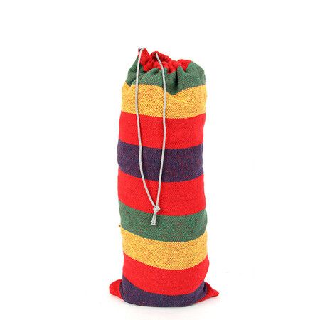 https://img.crazysales.com.au/products_pictures/290/290213_2497057_F.jpg