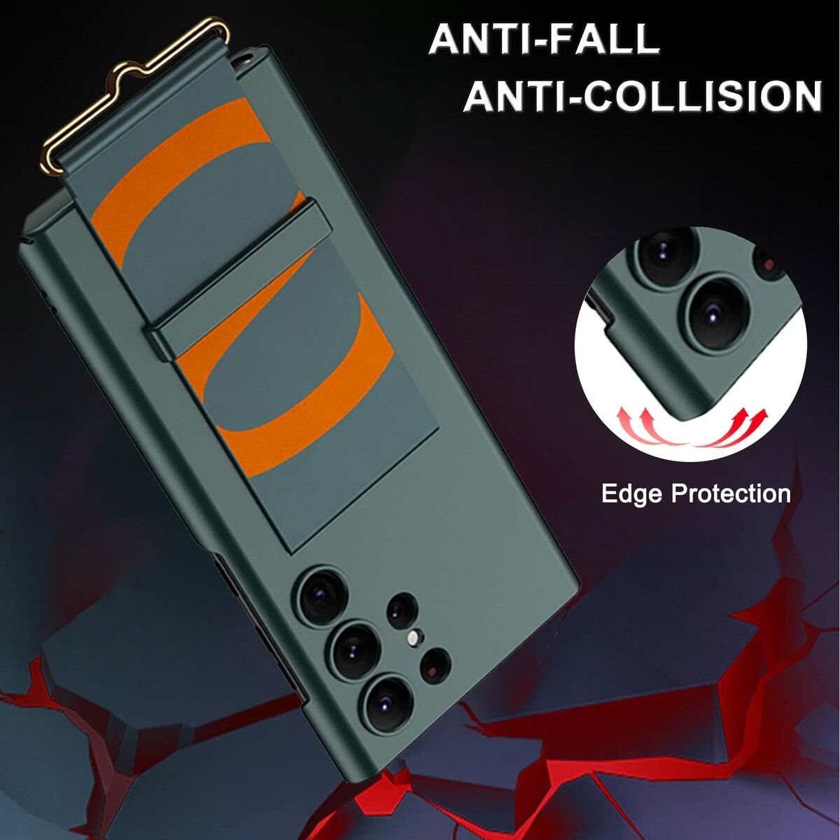 https://img.crazysales.com.au/products_pictures/290/290217_2497075_F.jpg
