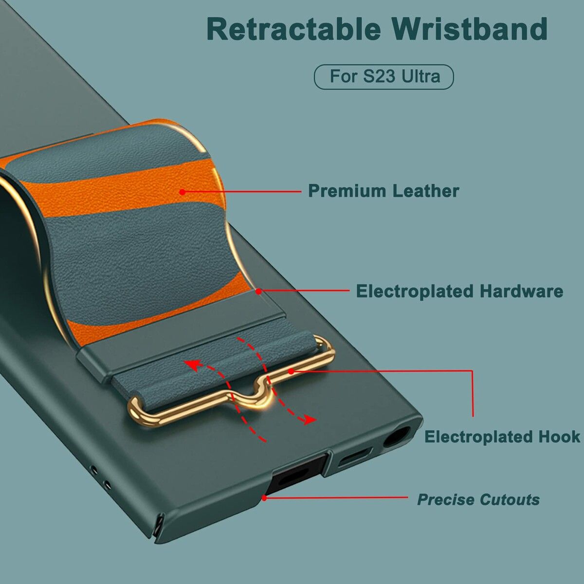 https://img.crazysales.com.au/products_pictures/290/290217_2497077_F.jpg