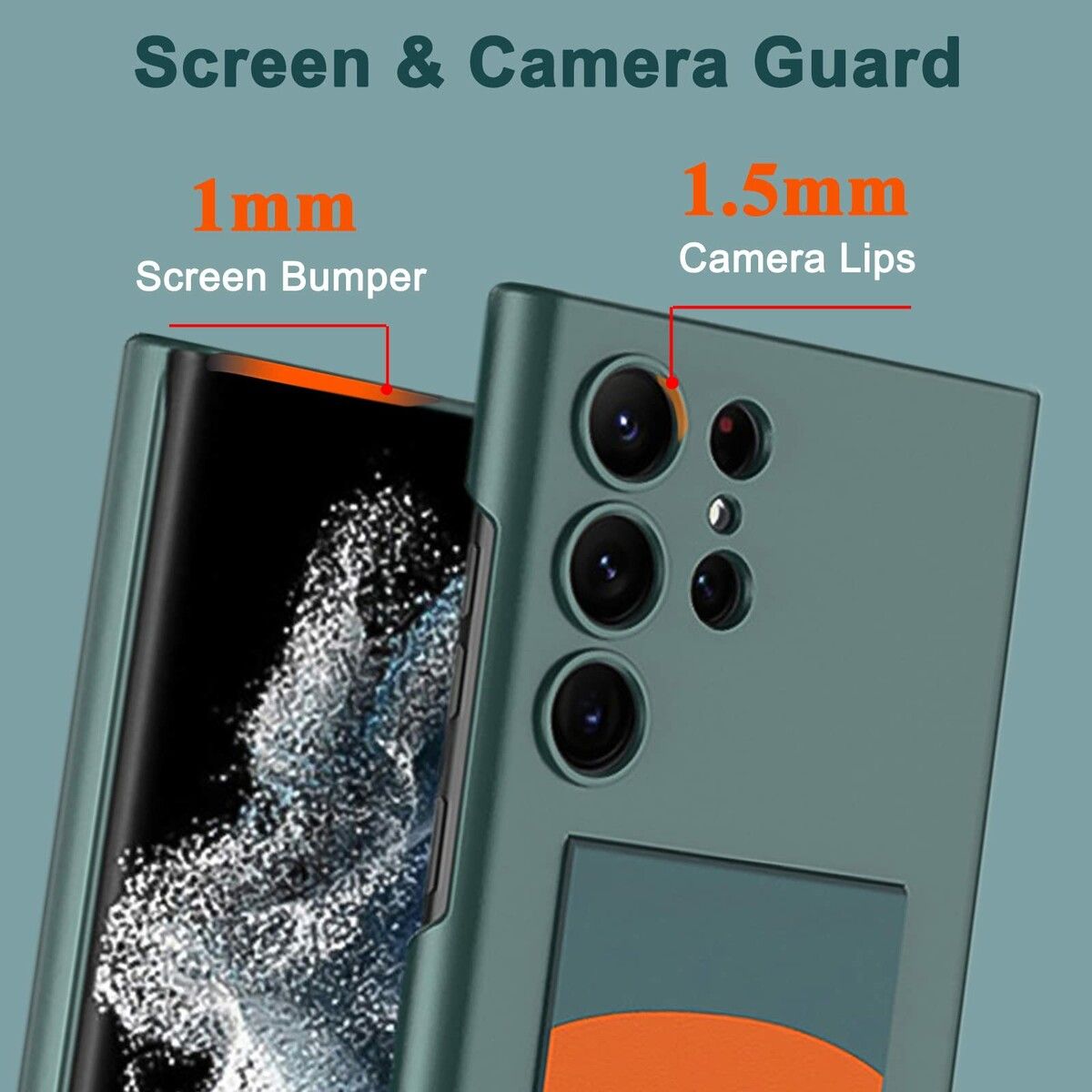 https://img.crazysales.com.au/products_pictures/290/290217_2497081_F.jpg