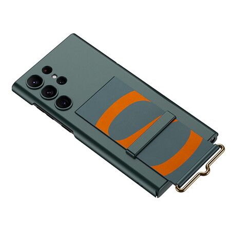 https://img.crazysales.com.au/products_pictures/290/290217_2497085_F.jpg
