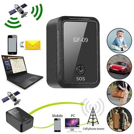 https://img.crazysales.com.au/products_pictures/290/290219_2497091_F.jpg