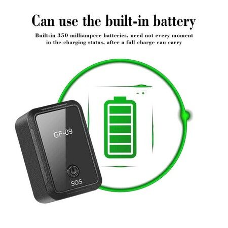 https://img.crazysales.com.au/products_pictures/290/290219_2497093_F.jpg