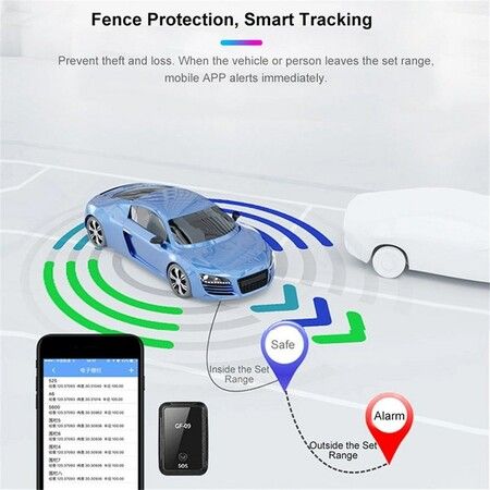 https://img.crazysales.com.au/products_pictures/290/290219_2497101_F.jpg