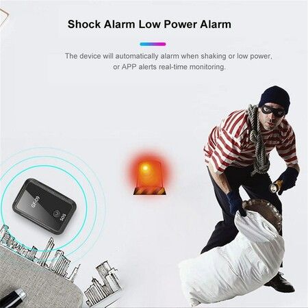 https://img.crazysales.com.au/products_pictures/290/290219_2497105_F.jpg