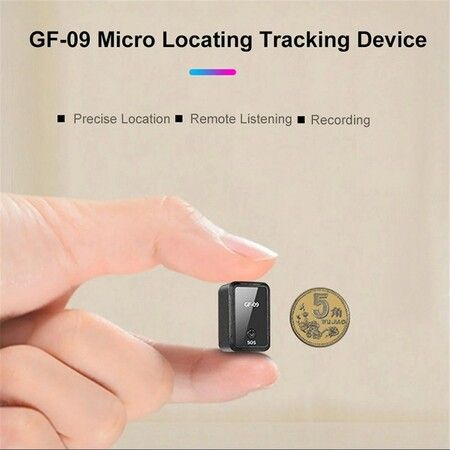 https://img.crazysales.com.au/products_pictures/290/290219_2497109_F.jpg