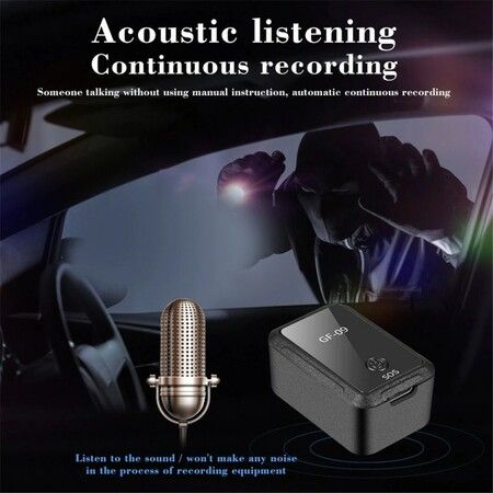 https://img.crazysales.com.au/products_pictures/290/290219_2497113_F.jpg
