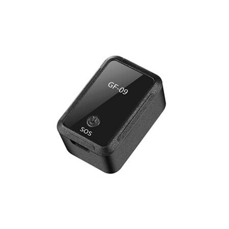 https://img.crazysales.com.au/products_pictures/290/290219_2497115_F.jpg