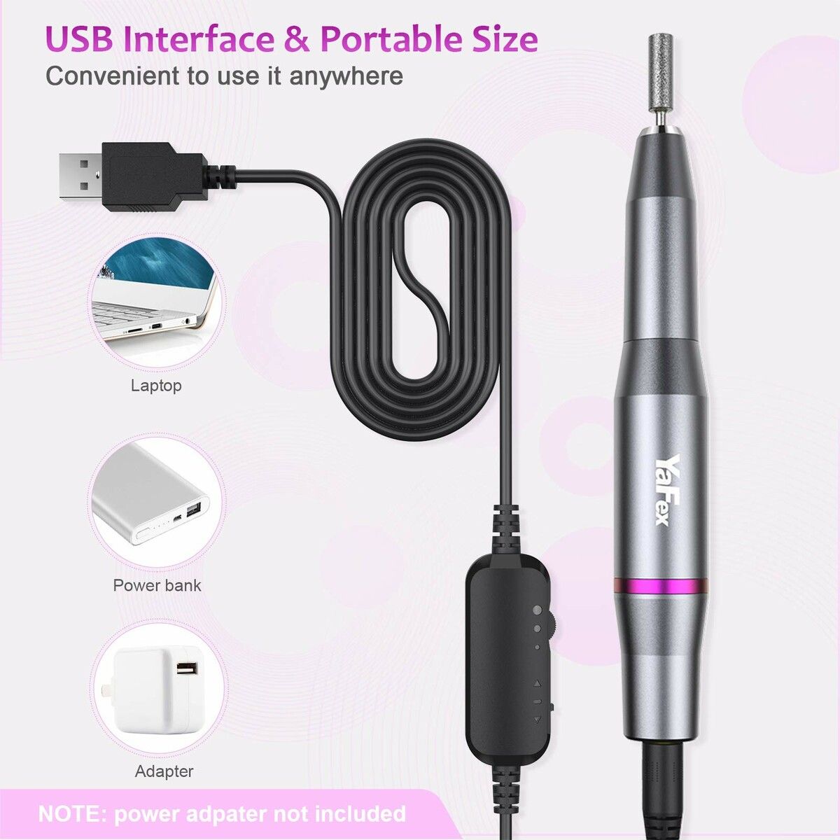 https://img.crazysales.com.au/products_pictures/290/290223_2497161_F.jpg