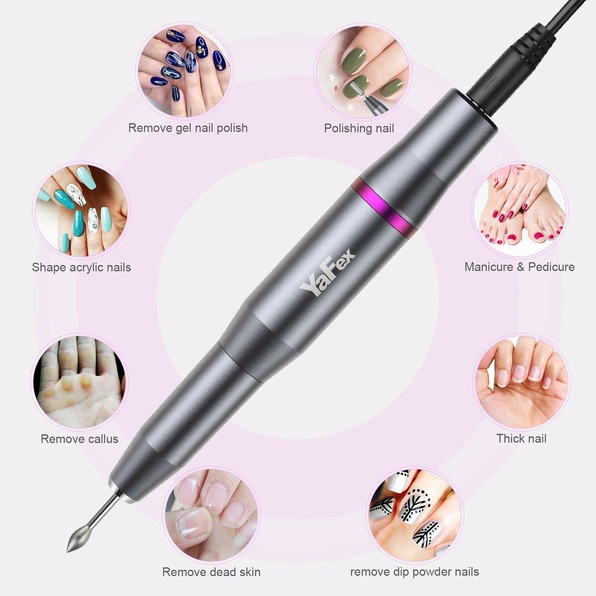 https://img.crazysales.com.au/products_pictures/290/290223_2497165_F.jpg