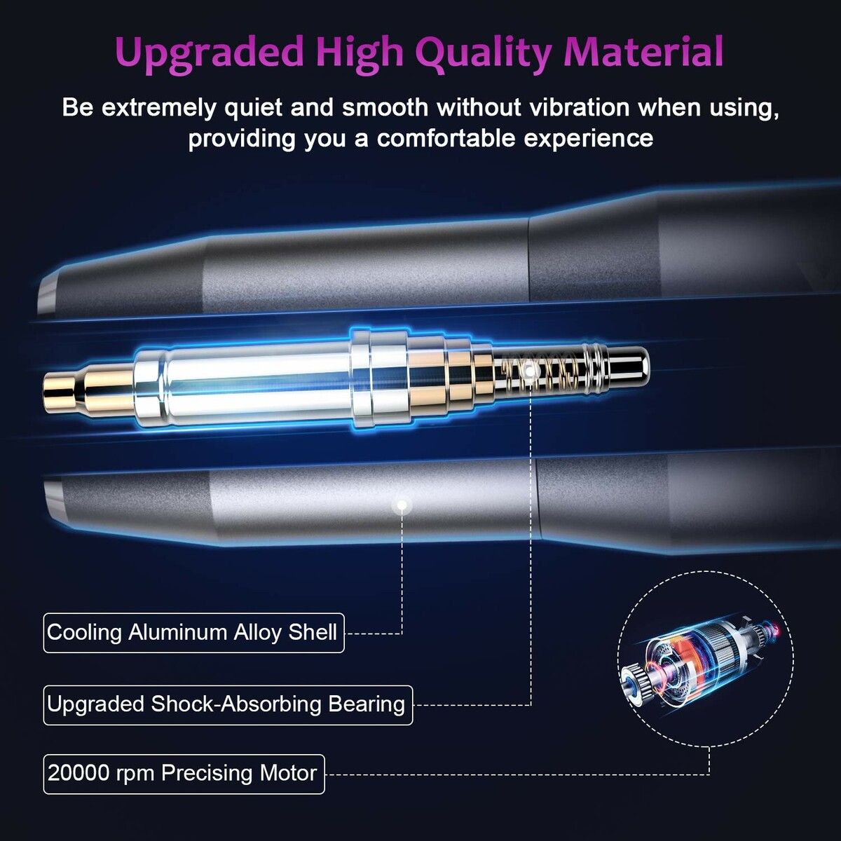 https://img.crazysales.com.au/products_pictures/290/290223_2497167_F.jpg