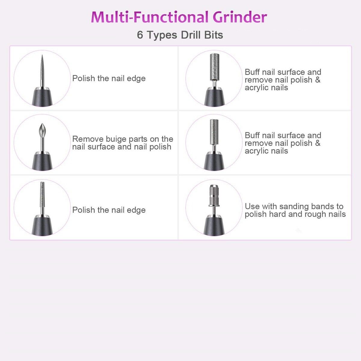https://img.crazysales.com.au/products_pictures/290/290223_2497169_F.jpg
