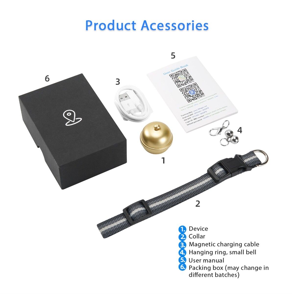 https://img.crazysales.com.au/products_pictures/290/290231_2497257_F.jpg