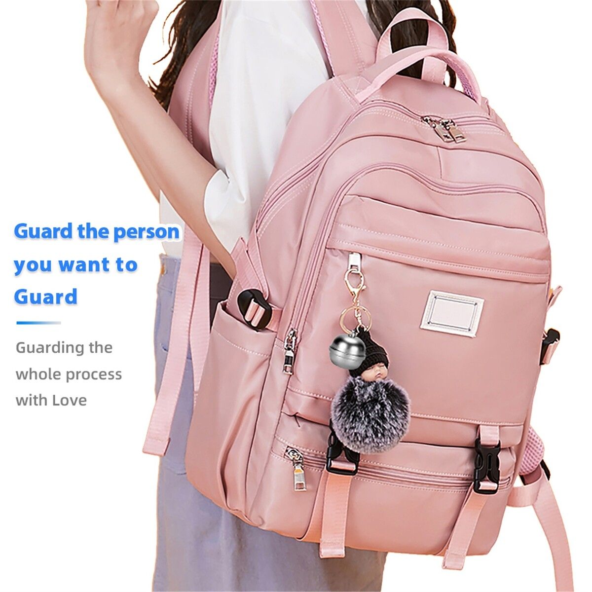 https://img.crazysales.com.au/products_pictures/290/290231_2497261_F.jpg