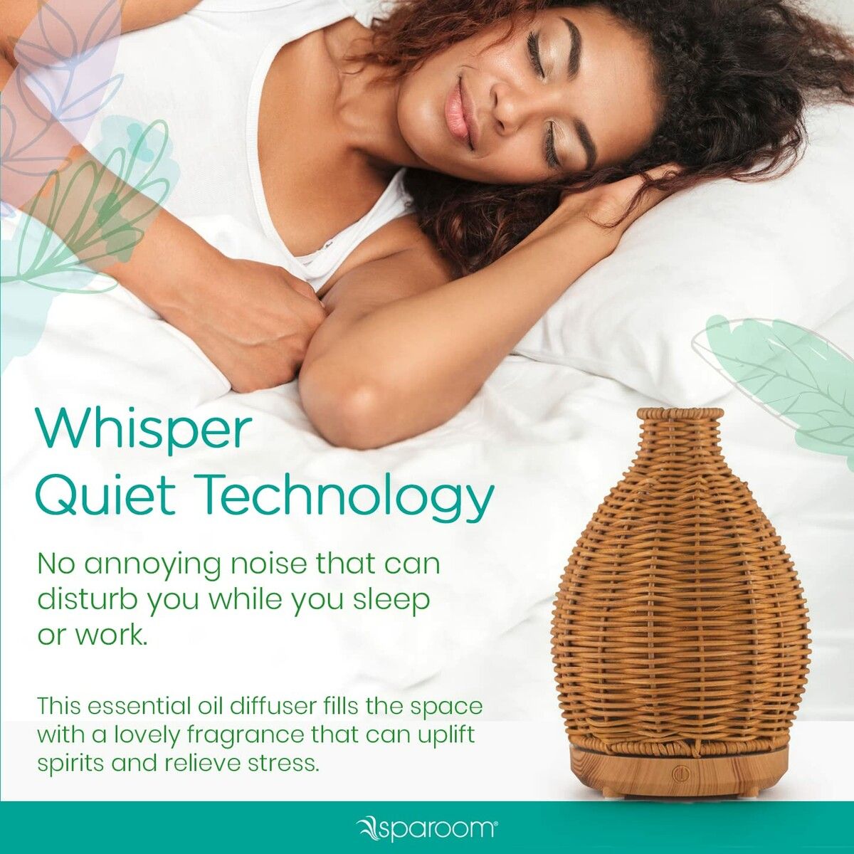 https://img.crazysales.com.au/products_pictures/290/290233_2497323_F.jpg