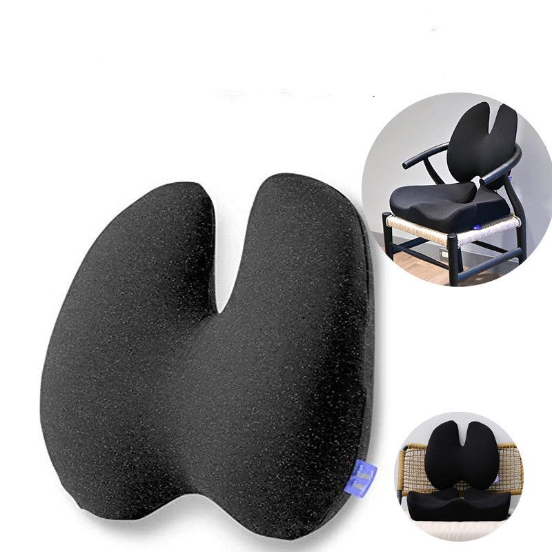 Cushion Lab Lumbar Cushion For Office Chair Cushion Lab Lower Back