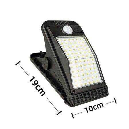 https://img.crazysales.com.au/products_pictures/290/290263_2497589_F.jpg