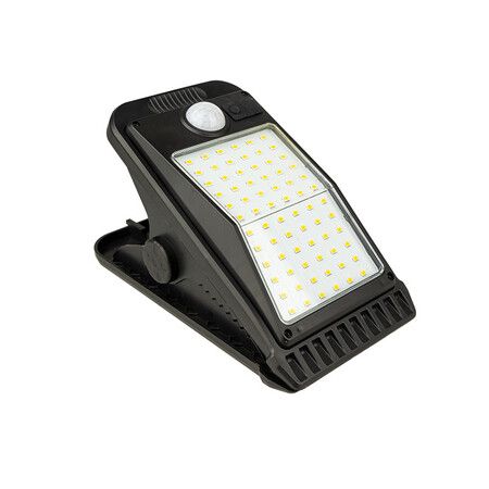 https://img.crazysales.com.au/products_pictures/290/290263_2497591_F.jpg